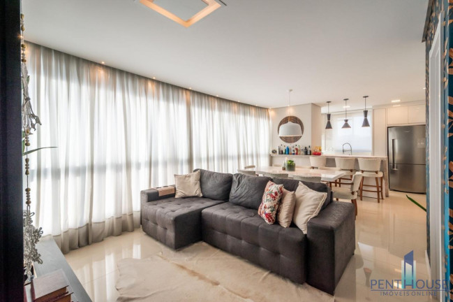 Imagem Apartamento com 3 Quartos à Venda, 105 m² em Centro - Balneário Camboriú Imagem Apartamento com 3 Quartos à Venda, 105 m² em Centro - Balneário Camboriú