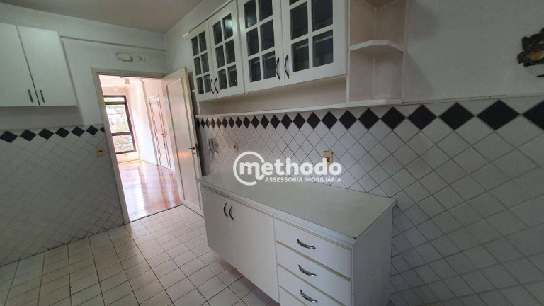 Imagem Apartamento com 3 Quartos à Venda ou Locação, 114 m² em Jardim Guanabara - Campinas Imagem Apartamento com 3 Quartos à Venda ou Locação, 114 m² em Jardim Guanabara - Campinas