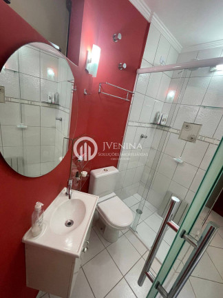 Imagem Casa com 2 Quartos à Venda, em Loteamento Villagio Verde Mare - Caraguatatuba Imagem Casa com 2 Quartos à Venda, em Loteamento Villagio Verde Mare - Caraguatatuba