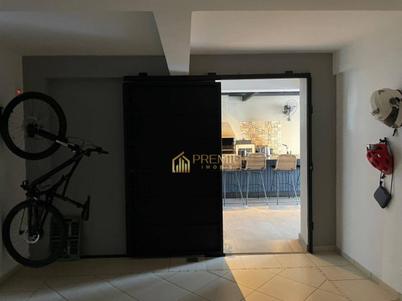 Imagem Sobrado com 3 Quartos à Venda, 374 m² em Jardim Esplanada Ii - São José Dos Campos Imagem Sobrado com 3 Quartos à Venda, 374 m² em Jardim Esplanada Ii - São José Dos Campos