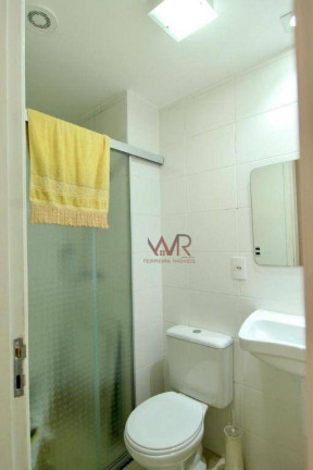 Imagem Apartamento com 2 Quartos à Venda, 45 m² em Itaquera - São Paulo Imagem Apartamento com 2 Quartos à Venda, 45 m² em Itaquera - São Paulo