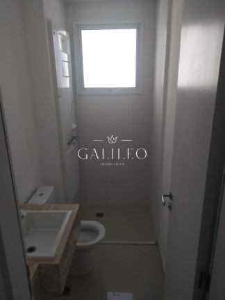 Imagem Apartamento com 3 Quartos à Venda, 83 m² em Jardim Ana Maria - Jundiai Imagem Apartamento com 3 Quartos à Venda, 83 m² em Jardim Ana Maria - Jundiai