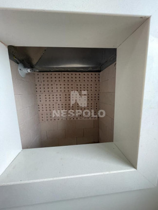 Imagem Apartamento à Venda, 130 m² em Centro - Balneario Camboriu