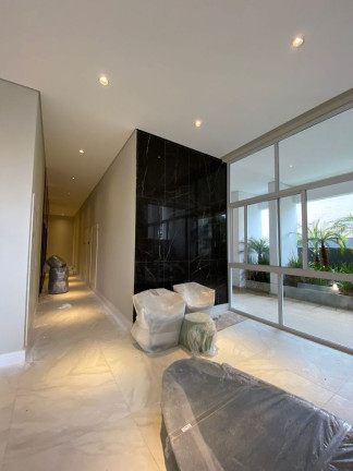Imagem Apartamento com 2 Quartos à Venda, 67 m² em Pompeia - São Paulo Imagem Apartamento com 2 Quartos à Venda, 67 m² em Pompeia - São Paulo