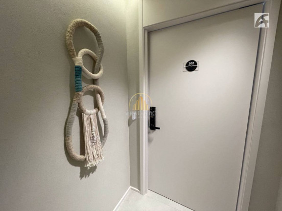 Imagem Apartamento com 3 Quartos à Venda, 172 m² em Itajaí Imagem Apartamento com 3 Quartos à Venda, 172 m² em Itajaí