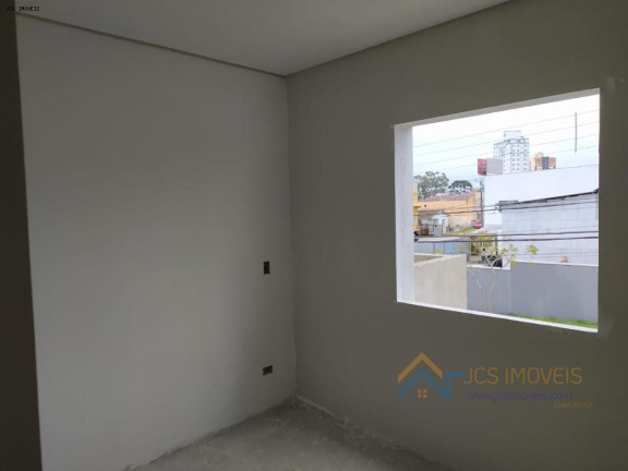 Imagem Apartamento com 2 Quartos à Venda, 46 m² em Weissópolis - Pinhais Imagem Apartamento com 2 Quartos à Venda, 46 m² em Weissópolis - Pinhais