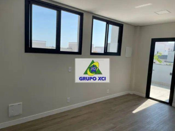 Imagem Casa com 3 Quartos à Venda, 215 m² em Parque Brasil 500 - Paulínia Imagem Casa com 3 Quartos à Venda, 215 m² em Parque Brasil 500 - Paulínia