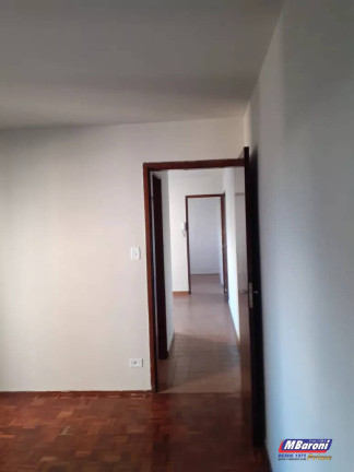 Imagem Apartamento com 1 Quarto à Venda, 54 m² em Cambuci - São Paulo Imagem Apartamento com 1 Quarto à Venda, 54 m² em Cambuci - São Paulo
