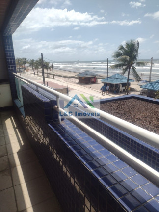 Imagem Imóvel com 2 Quartos à Venda, 69 m² em Vera Cruz - Mongaguá Imagem Imóvel com 2 Quartos à Venda, 69 m² em Vera Cruz - Mongaguá