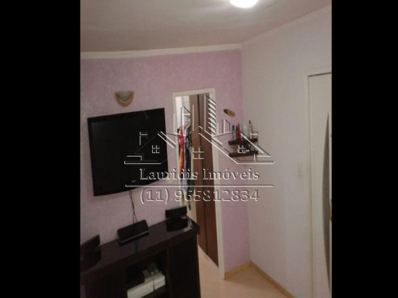 Imagem Imóvel com 2 Quartos à Venda, 65 m² em Continental - Osasco Imagem Imóvel com 2 Quartos à Venda, 65 m² em Continental - Osasco