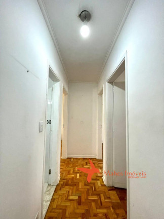 Imagem Imóvel com 3 Quartos à Venda, 108 m² em Pinheiros - São Paulo Imagem Imóvel com 3 Quartos à Venda, 108 m² em Pinheiros - São Paulo