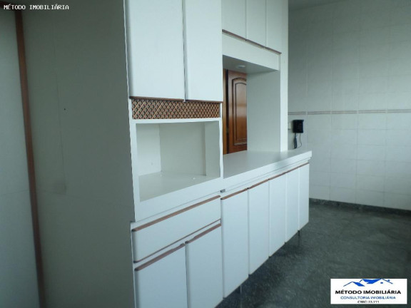 Imagem Imóvel à Venda, 290 m² em Vila Bastos - Santo André Imagem Imóvel à Venda, 290 m² em Vila Bastos - Santo André