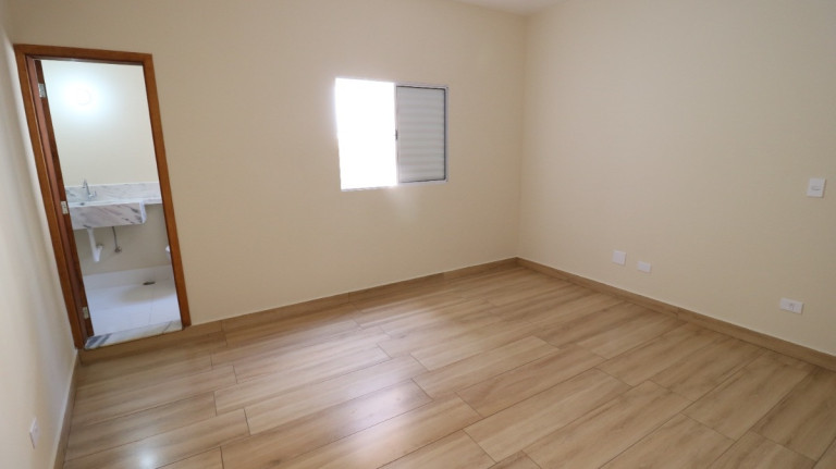 Imagem Casa com 3 Quartos à Venda, 110 m² em Vila Ester (zona Norte) - São Paulo