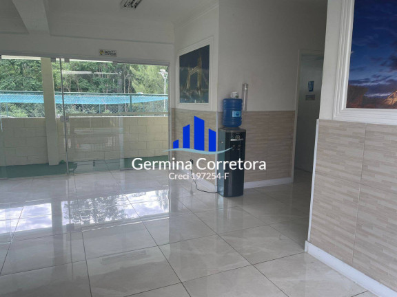 Imagem Apartamento com 2 Quartos à Venda, 54 m² em Jardim Barbacena - Cotia Imagem Apartamento com 2 Quartos à Venda, 54 m² em Jardim Barbacena - Cotia