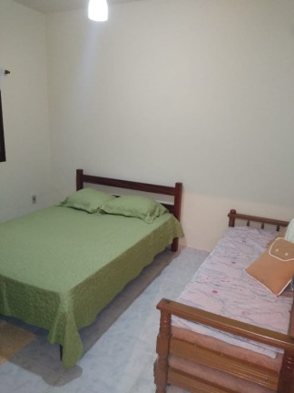 Imagem Casa com 2 Quartos à Venda, 120 m² em Parque Tamariz - Iguaba Grande Imagem Casa com 2 Quartos à Venda, 120 m² em Parque Tamariz - Iguaba Grande