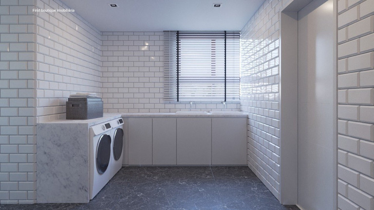 Imagem Apartamento com 4 Quartos à Venda, em Jardim Paulista - São Paulo Imagem Apartamento com 4 Quartos à Venda, em Jardim Paulista - São Paulo