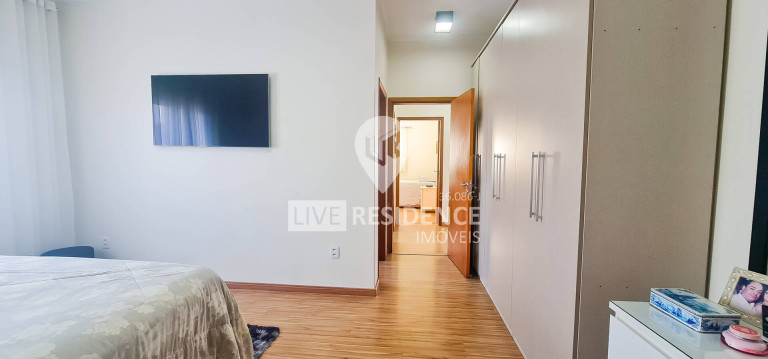 Imagem Casa com 4 Quartos à Venda, 503 m² em Santa Cruz - Itatiba