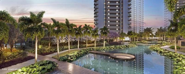 Imagem Apartamento com 4 Quartos à Venda, 194 m² em Barra Da Tijuca - Rio De Janeiro