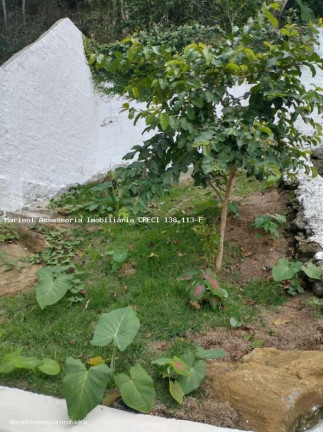 Imagem Casa com 2 Quartos à Venda,  em Pedreira - Mongaguá