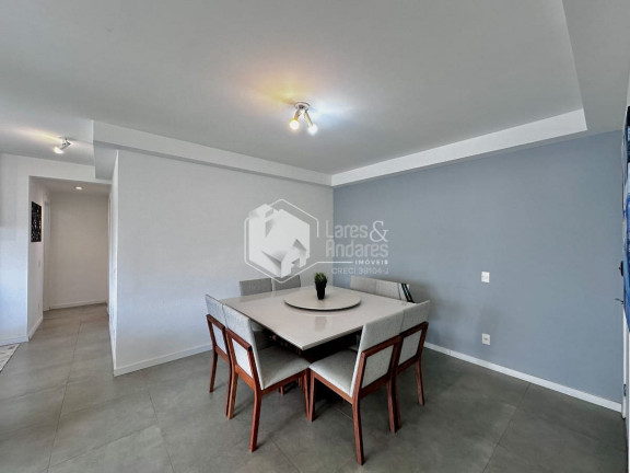 Imagem Apartamento com 2 Quartos à Venda, 87 m² em Morumbi - São Paulo Imagem Apartamento com 2 Quartos à Venda, 87 m² em Morumbi - São Paulo