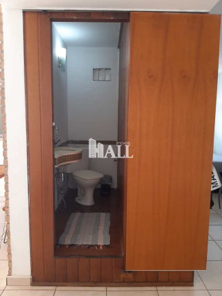 Imagem Apartamento com 1 Quarto à Venda, 90 m² em Vila Aurora - São José Do Rio Preto Imagem Apartamento com 1 Quarto à Venda, 90 m² em Vila Aurora - São José Do Rio Preto