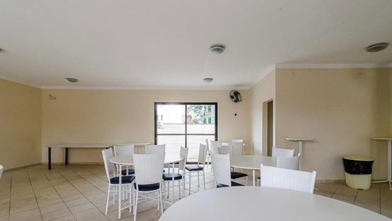 Imagem Apartamento com 3 Quartos à Venda, 67 m² em Sacoma - São Paulo Imagem Apartamento com 3 Quartos à Venda, 67 m² em Sacoma - São Paulo