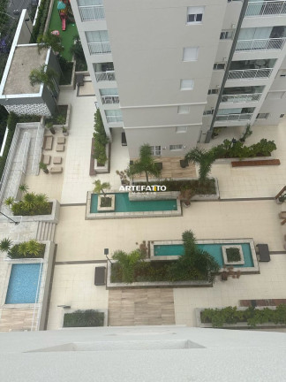 Imagem Apartamento com 3 Quartos à Venda, 102 m² em Vila Zilda (tatuapé) - São Paulo Imagem Apartamento com 3 Quartos à Venda, 102 m² em Vila Zilda (tatuapé) - São Paulo