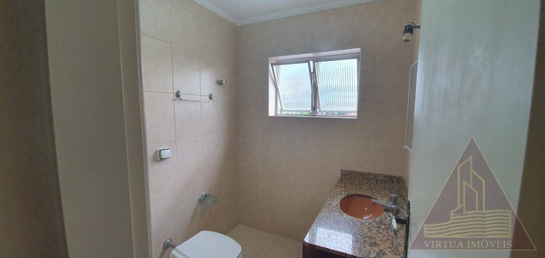Imagem Apartamento com 2 Quartos à Venda, 116 m² em Boqueirão - Santos Imagem Apartamento com 2 Quartos à Venda, 116 m² em Boqueirão - Santos