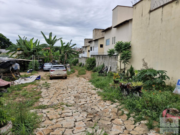 Imagem Imóvel à Venda, 2.970 m² em Cidade Vera Cruz - Aparecida De Goiânia Imagem Imóvel à Venda, 2.970 m² em Cidade Vera Cruz - Aparecida De Goiânia