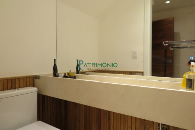 Imagem Casa com 3 Quartos à Venda, 200 m² em Páteo Atmosphera Sousas - Campinas Imagem Casa com 3 Quartos à Venda, 200 m² em Páteo Atmosphera Sousas - Campinas