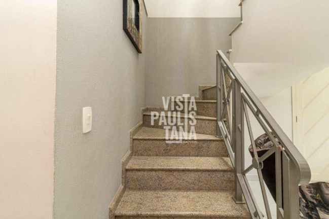 Imagem Casa com 3 Quartos à Venda, 231 m² em Parque São Domingos - São Paulo