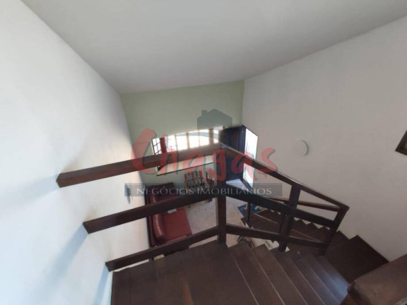 Imagem Sobrado com 2 Quartos à Venda, 68 m² em Morro Do Algodão - Caraguatatuba Imagem Sobrado com 2 Quartos à Venda, 68 m² em Morro Do Algodão - Caraguatatuba