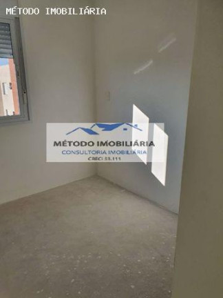 Imagem Apartamento com 3 Quartos à Venda, 68 m² em Vila Mariana - São Paulo