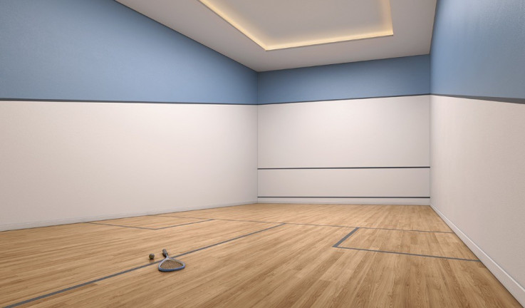 Imagem Imóvel com 4 Quartos à Venda, 188 m² em Vila Prudente - São Paulo Imagem Imóvel com 4 Quartos à Venda, 188 m² em Vila Prudente - São Paulo