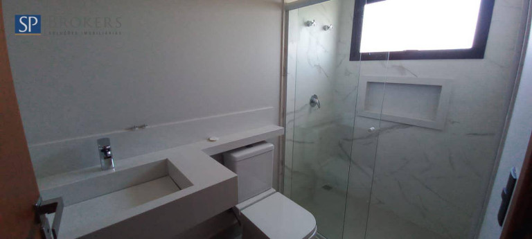 Imagem Casa com 3 Quartos à Venda, 218 m² em Parque Olívio Franceschini - Hortolândia