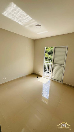 Imagem Sobrado com 3 Quartos à Venda,  em Recanto Vista Alegre - Cotia