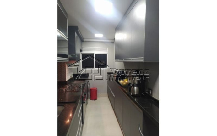 Imagem Apartamento com 2 Quartos à Venda, 68 m² em Vila Industrial - São José Dos Campos Imagem Apartamento com 2 Quartos à Venda, 68 m² em Vila Industrial - São José Dos Campos