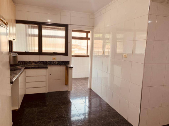 Imagem Apartamento com 3 Quartos à Venda ou Locação, 130 m² em Ponta Da Praia - Santos Imagem Apartamento com 3 Quartos à Venda ou Locação, 130 m² em Ponta Da Praia - Santos