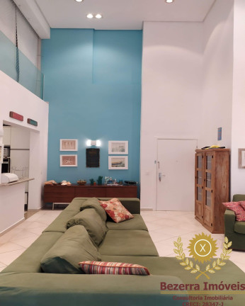 Imagem Apartamento com 4 Quartos à Venda, 240 m² em Riviera - Bertioga Imagem Apartamento com 4 Quartos à Venda, 240 m² em Riviera - Bertioga