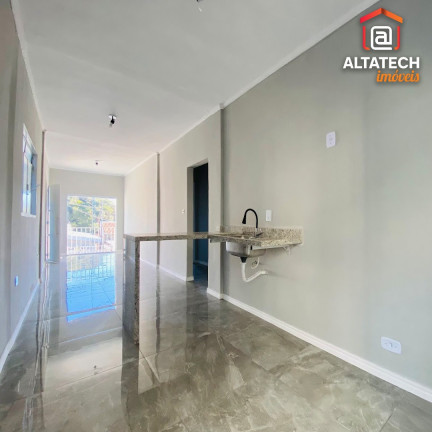Imagem Casa com 3 Quartos à Venda, 180 m² em Maria Imaculada - Poços De Caldas