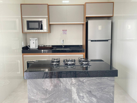 Imagem Casa com 3 Quartos para Temporada, 250 m² em Portal Das águas Quentes - Caldas Novas
