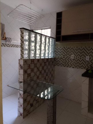Imagem Apartamento com 2 Quartos à Venda, 49 m² em Jardim Santo Inácio - Salvador Imagem Apartamento com 2 Quartos à Venda, 49 m² em Jardim Santo Inácio - Salvador