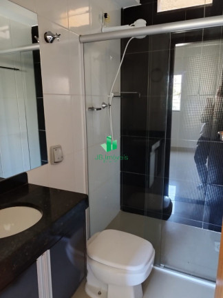 Imagem Imóvel com 3 Quartos para Alugar, 1 m² em Todos Os Santos - Montes Claros Imagem Imóvel com 3 Quartos para Alugar, 1 m² em Todos Os Santos - Montes Claros