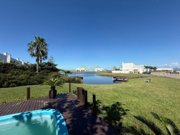 Imagem Casa com 3 Quartos à Venda, 193 m² em Condominio Pateo Marbella - Xangri-lá Imagem Casa com 3 Quartos à Venda, 193 m² em Condominio Pateo Marbella - Xangri-lá