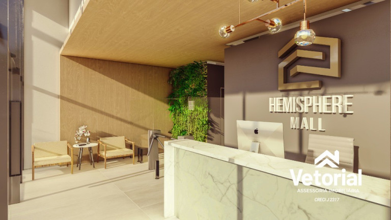 Imagem Imóvel Comercial à Venda, 38 m² em Renato Gonçalves - Barreiras Imagem Imóvel Comercial à Venda, 38 m² em Renato Gonçalves - Barreiras