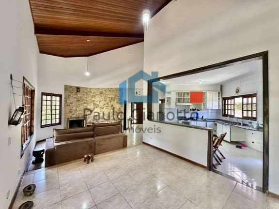 Imagem Casa de Condomínio com 3 Quartos à Venda, 255 m² em Jardim Ana Estela - Carapicuíba Imagem Casa de Condomínio com 3 Quartos à Venda, 255 m² em Jardim Ana Estela - Carapicuíba