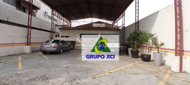 Imagem Casa com 3 Quartos para Alugar, 189 m² em Parque Taquaral - Campinas Imagem Casa com 3 Quartos para Alugar, 189 m² em Parque Taquaral - Campinas