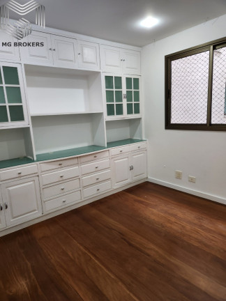 Imagem Imóvel com 4 Quartos à Venda, 172 m² em Barra Da Tijuca - Rio De Janeiro Imagem Imóvel com 4 Quartos à Venda, 172 m² em Barra Da Tijuca - Rio De Janeiro