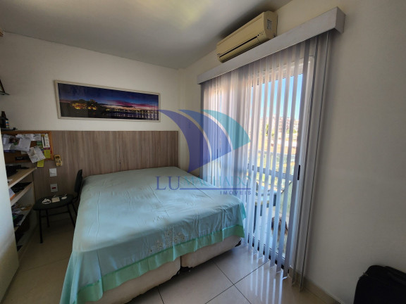 Imagem Apartamento com 3 Quartos à Venda, 117 m² em Braga - Cabo Frio