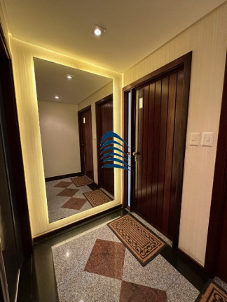 Imagem Imóvel com 3 Quartos à Venda, 137 m² em Pituba - Salvador